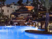 La Quinta at La Manga Club