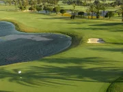 Grand Hyatt La Manga Club Golf & Spa, (Esp) - 5 Jrs 4 Nts - 4 Green Fees 3 parcours différents