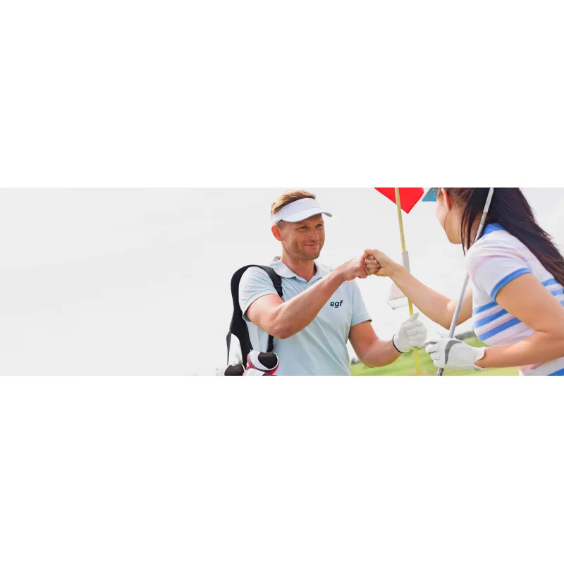 5* Grand Hyatt La Manga Club Golf & Spa, (Esp) - Séjour 7 Jrs 6 Nts - Stage 5 Jrs 25 hrs 4 green-fee