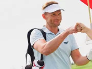 5* Grand Hyatt La Manga Club Golf & Spa, (Esp) - Séjour 7 Jrs 6 Nts - Stage 5 Jrs 25 hrs 4 green-fee