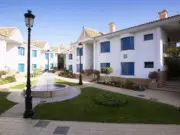 Hotel Golf Campoamor