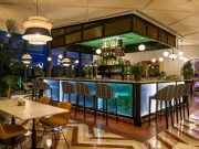 Las Colinas Golf & Country Club Residences