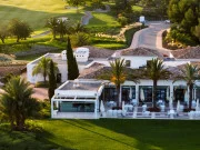 Las Colinas Golf & Country Club Residences