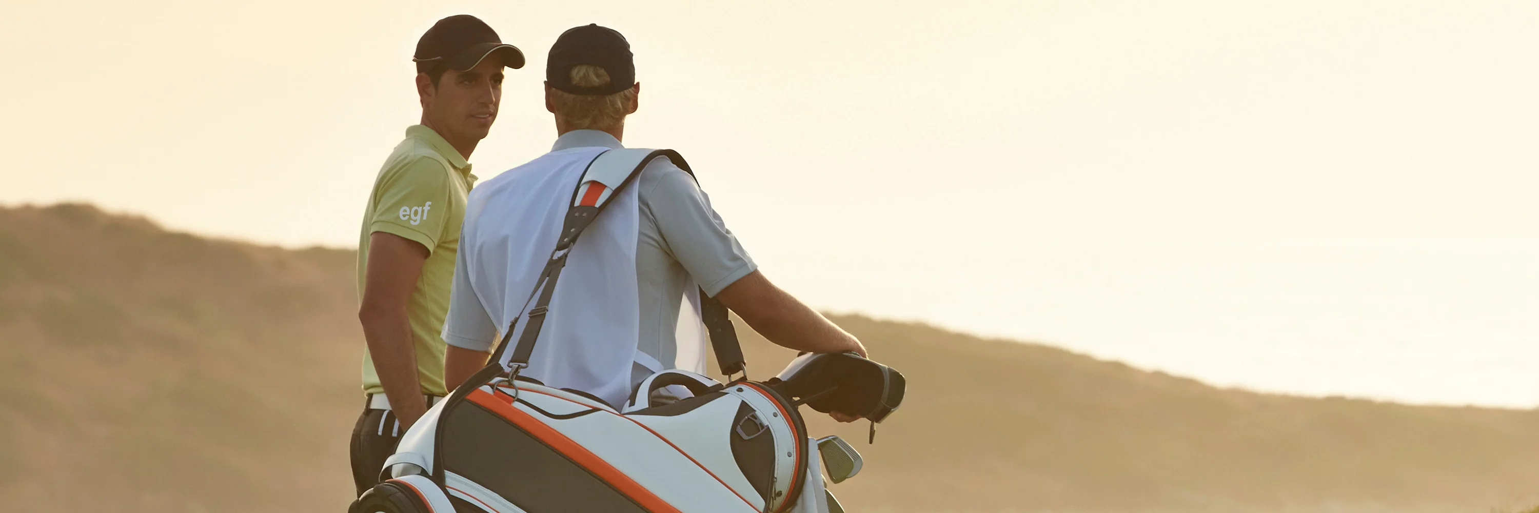 Golf Provence Verte - Stage Hypnose et Préparation Mentale 3 Jrs / 9 hrs