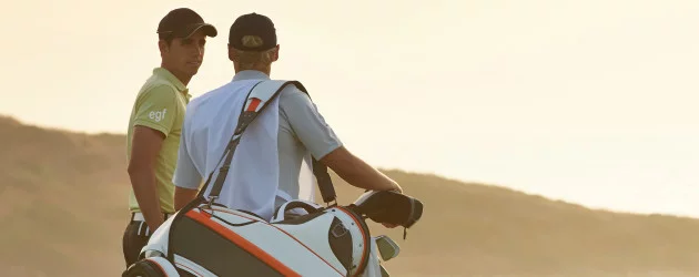 Golf Provence Verte - Stage Hypnose et Préparation Mentale 3 Jrs / 9 hrs