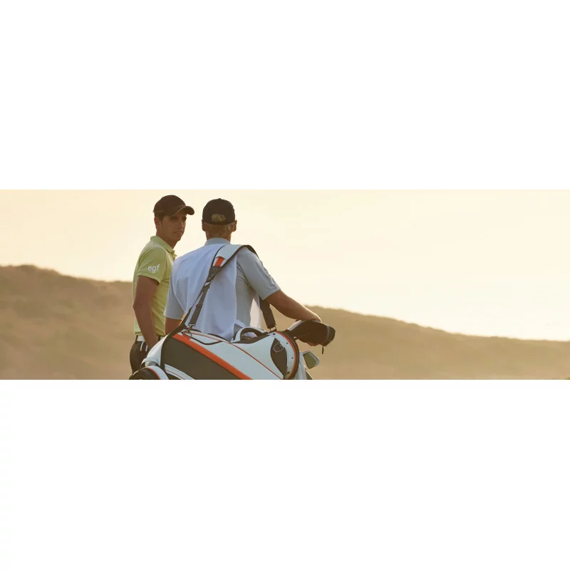 Golf Provence Verte - Stage Hypnose et Préparation Mentale 3 Jrs / 9 hrs