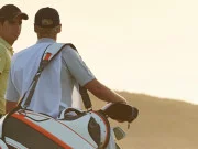 Golf Provence Verte - Stage Hypnose et Préparation Mentale 3 Jrs / 9 hrs