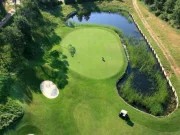 Golf Provence Verte (83) - Stage carte verte intensif de 5 jours / 25 heures avec la méthode MRP GOLF®