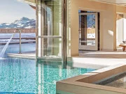 Four Seasons Hotel Megeve