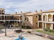 Hapimag Resort Mas Nou