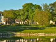 Domaine & Golf du Roncemay