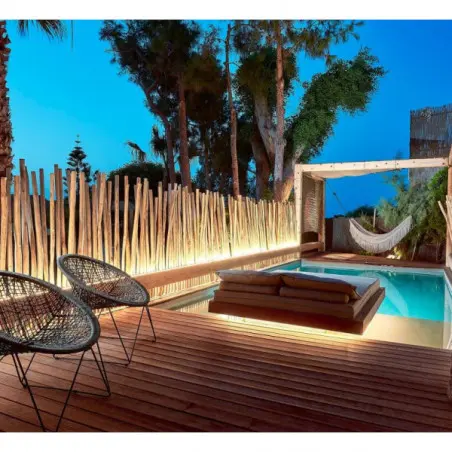 NEMA Design Hotel & Spa - Adults Only_0