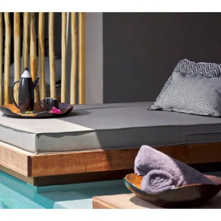 NEMA Design Hotel & Spa - Adults Only_1