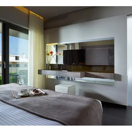 NEMA Design Hotel & Spa - Adults Only_2