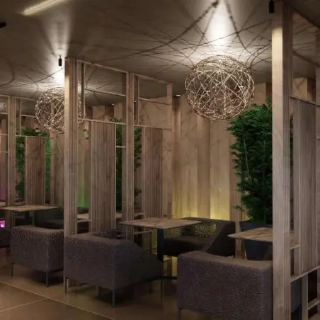 NEMA Design Hotel & Spa - Adults Only_4