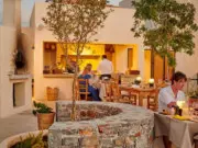 Village Heights Resort