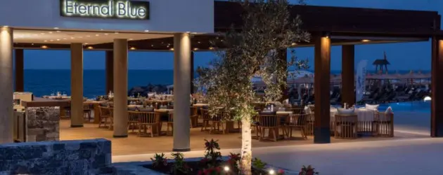 Nana Princess Suites, Villas & Spa_0