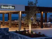 Nana Princess Suites, Villas & Spa