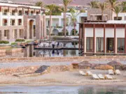 Amirandes, A Grecotel Resort To Live