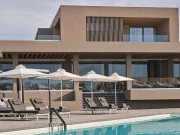 NEMA Design Hotel & Spa - Adults Only