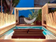 NEMA Design Hotel & Spa - Adults Only