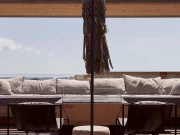 NEMA Design Hotel & Spa - Adults Only