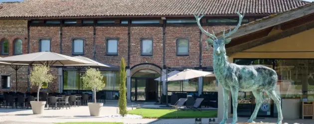 Hôtel Restaurant La Sorelle_40