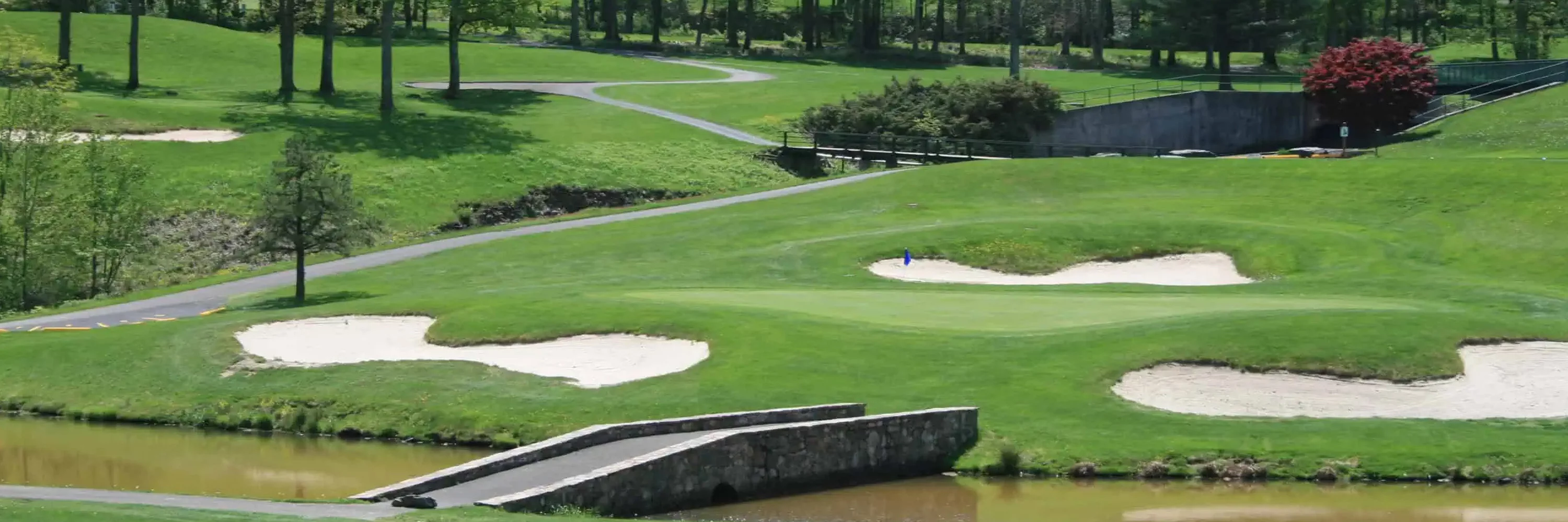 Hôtel Restaurant La Sorelle