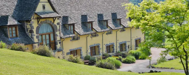 Château de Salles_0