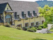 Château de Salles Vézac 4* - Hotel Restaurant