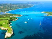 4* Lodge De Charme A Cheda, (Corse) - Séjour 3 Jrs 2 Nts - 1 parcours