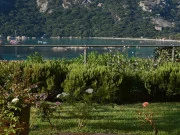 Hôtel Alivi di Santa Giulia