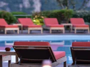 Hôtel Alivi di Santa Giulia