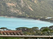 Hôtel Alivi di Santa Giulia