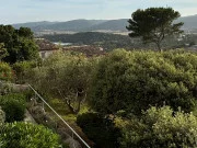 Hôtel Alivi di Santa Giulia