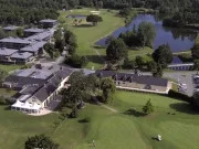 Domaine de Cicé-Blossac