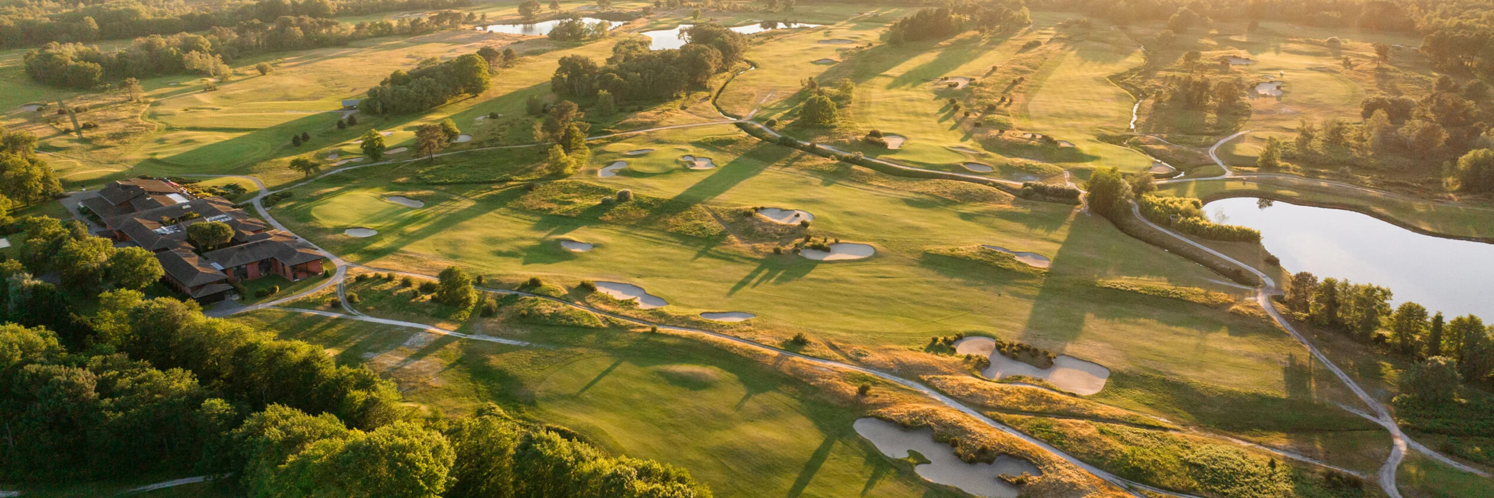 Cabot Bordeaux MGallery Collection