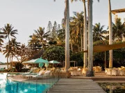 Le Méridien Noumea Resort & Spa