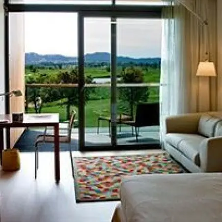 Emporda Golf Hotel And Spa_1
