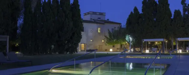 URH - Hotel Moli del Mig_16