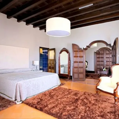 RVHotels Palau Lo Mirador_1