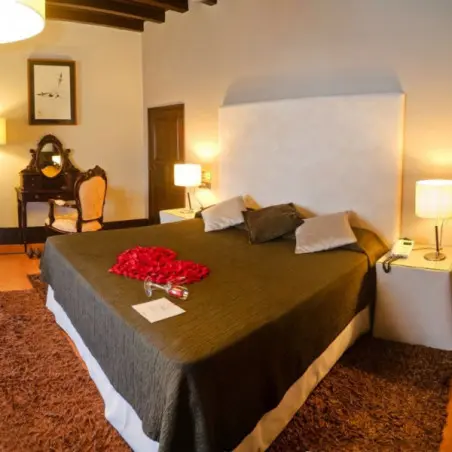 RVHotels Palau Lo Mirador_2