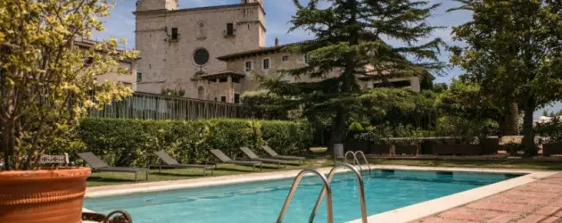 RVHotels Palau Lo Mirador_17