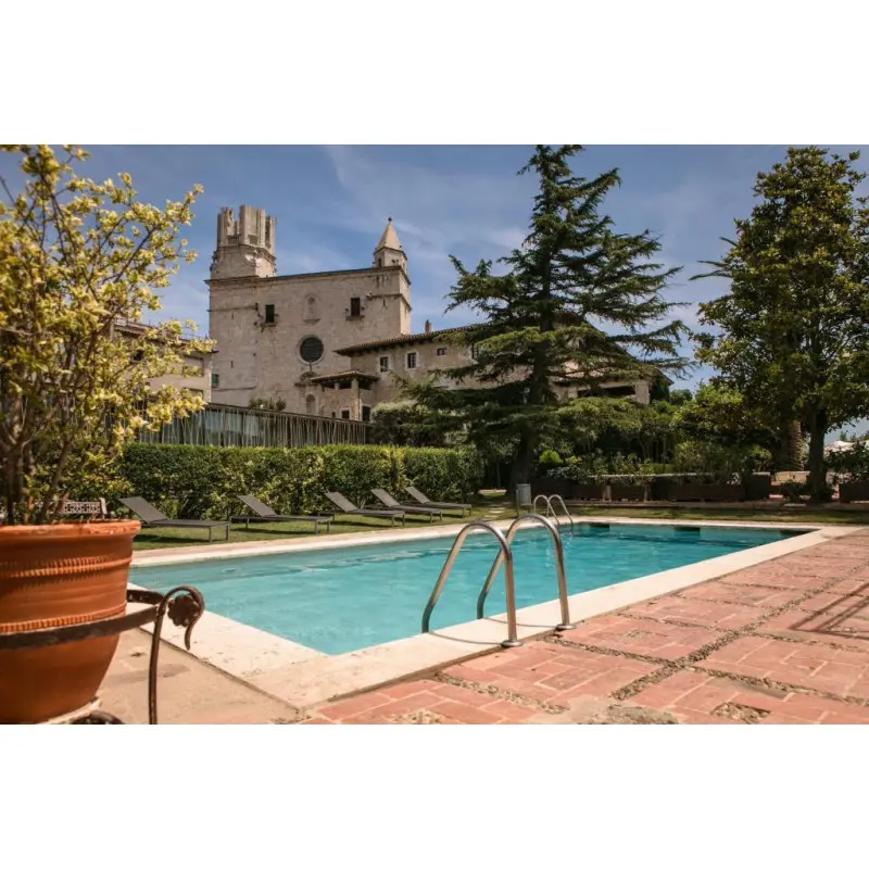 RVHotels Palau Lo Mirador_17