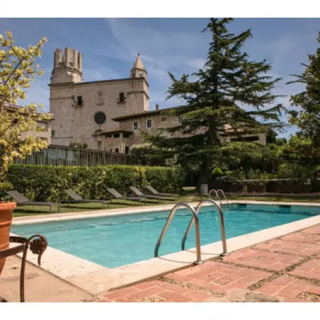 RVHotels Palau Lo Mirador_17