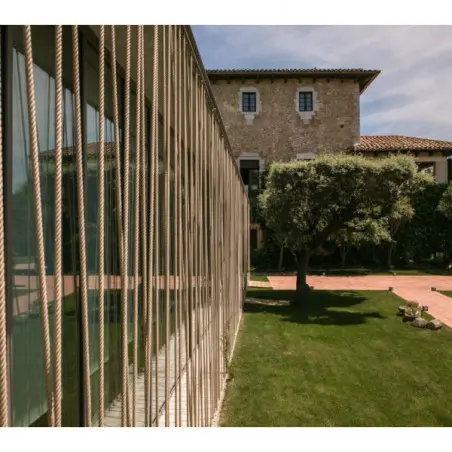 RVHotels Palau Lo Mirador_20