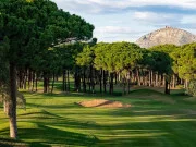 Emporda Golf Hotel and Spa