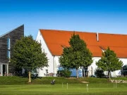 Waldsee Golf Resort