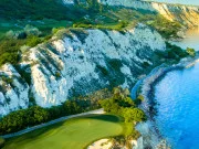 Thracian Cliffs Golf & Beach Resort