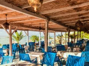 Thracian Cliffs Golf & Beach Resort